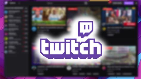 Image result for Twitch Bot Tutorial