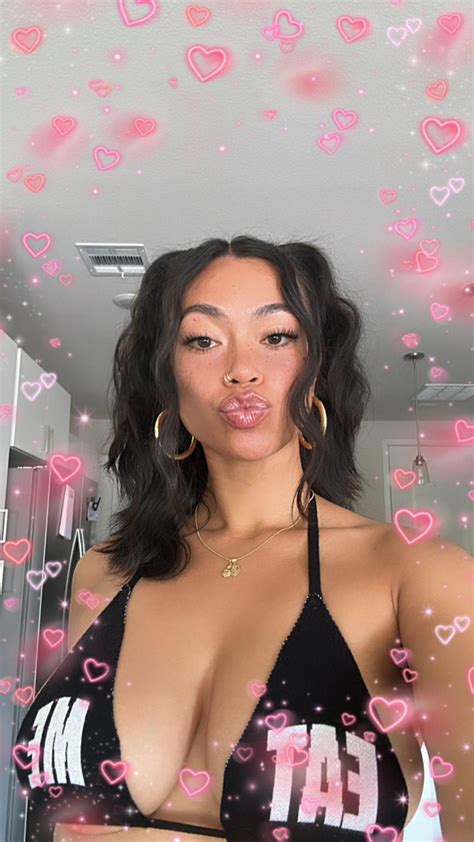 @sydfatty 😍😍😍 : r/BaddAssRedBones