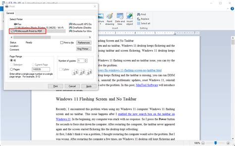 Image result for Wordpad Vs Notepad