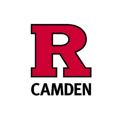 Image result for EOF Program