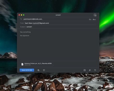 Kindle Tips and Tricks 的图像结果