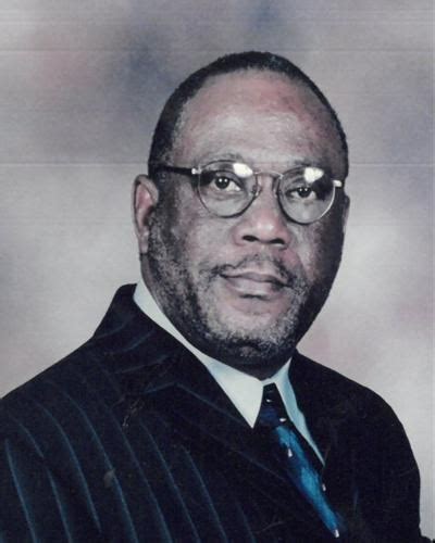 Ellory Manuel Robbins Obituary (2025) - Denver, CO - Pipkin-Braswell ...