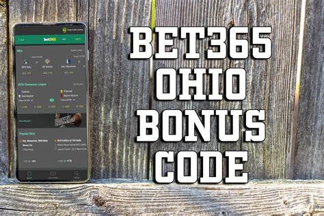 bet365 english uk,Launched in 2000