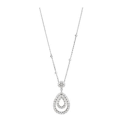 Chopard® | Swiss Luxury Watches & Jewellery, Since 1860