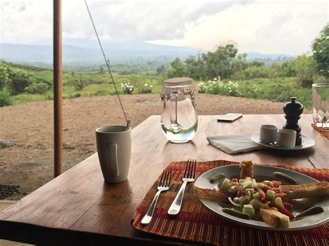 BUKIMA TENTED CAMP (Rumangabo) - Campground Reviews & Photos - Tripadvisor