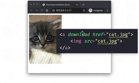 Image result for Download Tag HTML