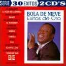 Buy Exitos De Oro Online at Low Prices in India | Amazon Music Store ...