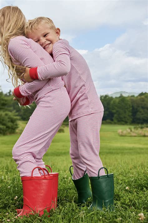 Image result for Pyjamasques 2022