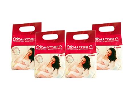 Preeya’s list's Amazon Page