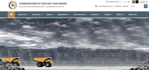 cgm atr Login Official Website | cgm atr Royalty Pass