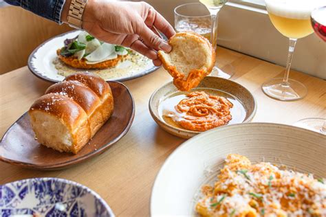 Ethel’s Fancy - Review - Palo Alto - San Francisco - The Infatuation