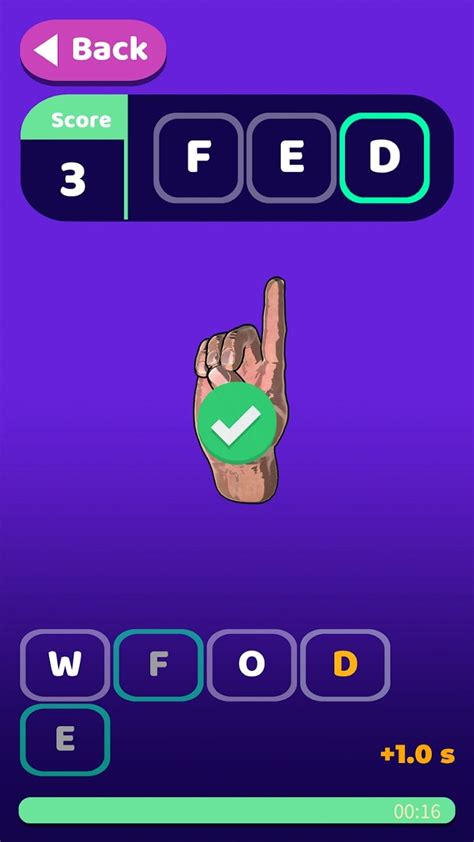Image result for Sign Language Apps for Free