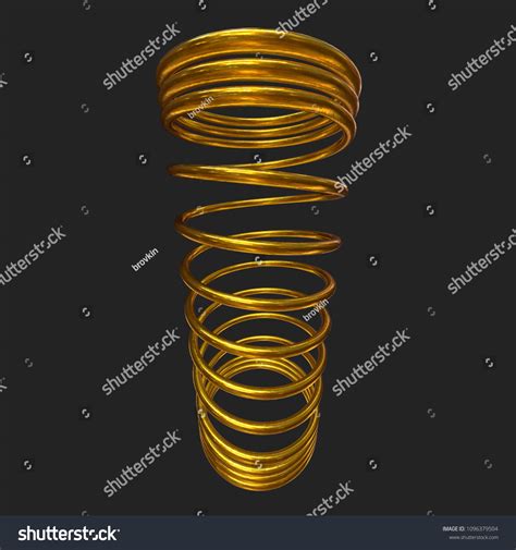 Image result for Helix Spring Graphics