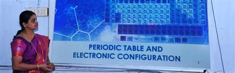 CHEMISTRY PROJECT - Home