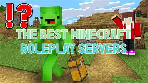 Image result for Minecraft Roleplay