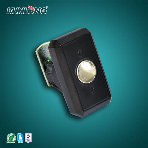 Image result for Compression Lock Latch