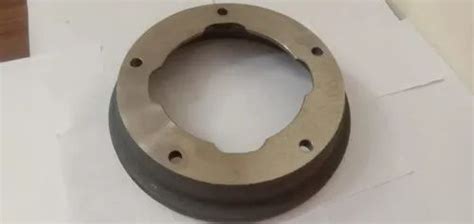 FORCE MOTORS MINIDOR - Force Motors Cylinder Head Assy With Valves ...