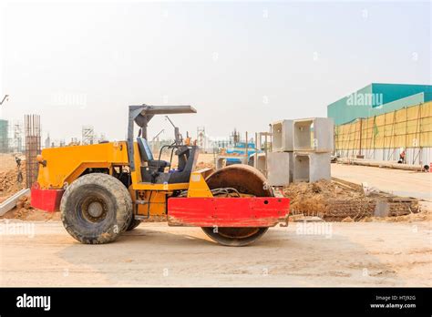 Compacting Roller 的图像结果