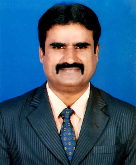 National Academy of Agricultural Sciences