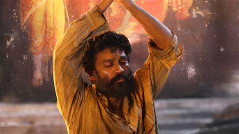 Kuberaa’s Box Office Surprise! Dhanush’s Crime-Thriller Pulls Off a Rs ...