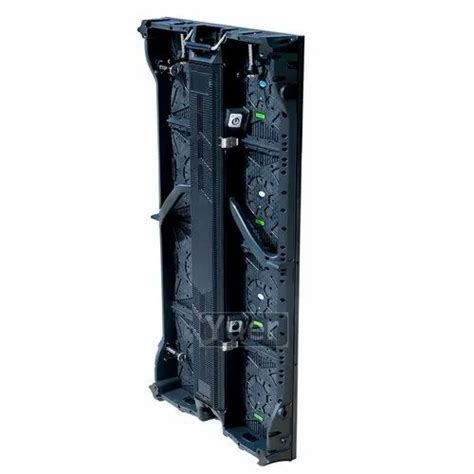 Best Seller LED Display - LED Video Wall Trader - Wholesaler ...