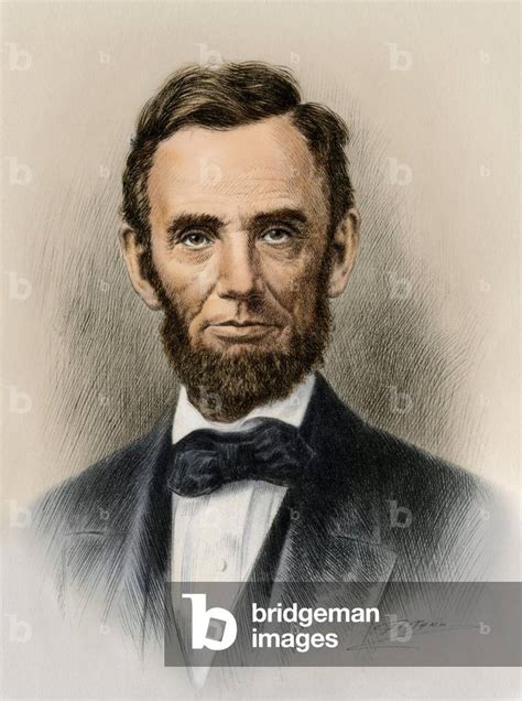 President Lincoln 的图像结果