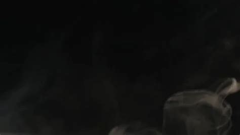 Image result for Unity Animated Background