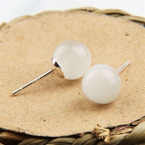 Zinc Alloy #Drop #Earring, Flower, #jewelry http://www.beads.us/product ...