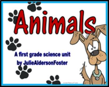 Dogs for 1st Graders Science 的图像结果