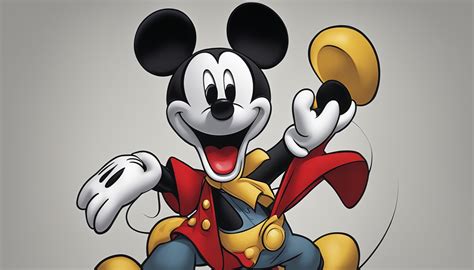 Image result for Micky Mouse Tutorial