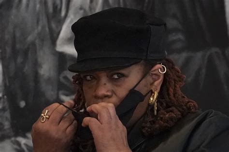 Who are Malcolm X's 5 surviving children?