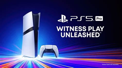 Image result for PS5 Pro Pinouts