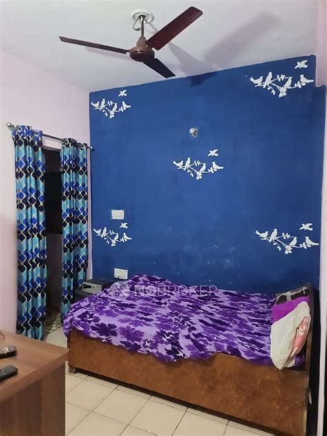 GDA Flats,Madhuban Bapudham Madhuban Bapudham Block-E, MADHUBAN ...