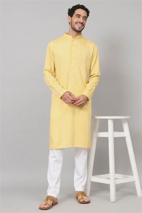 Hilo Design Mens Kurtas Online Designer Collection – HILO DESIGN