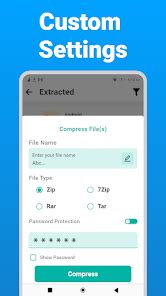 Image result for Telgra Zip File Extractor