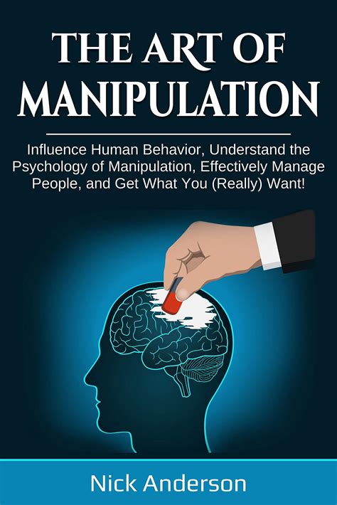 Image result for Manipulative Behavior Example Act Out