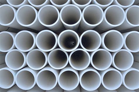 Image result for Colored PVC Pipe