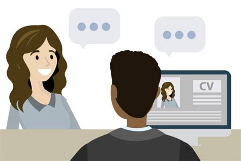Image result for Video Interview Transcript