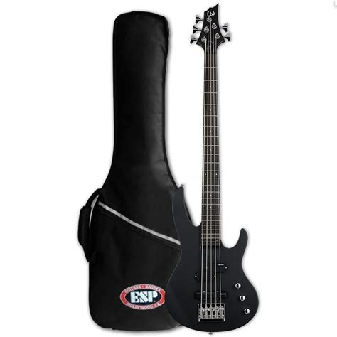 ESP LTD Guitars, Basses & Accessories | Bajaao