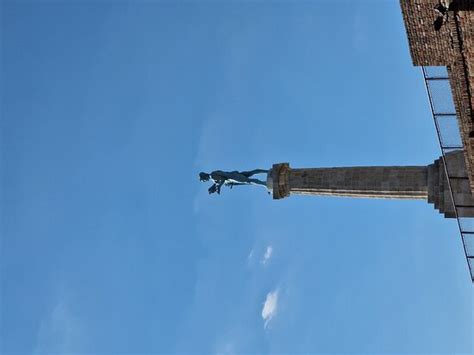 Belgrade Free Tour - 2022 What to Know Before You Go (with Photos ...