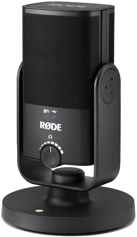 6 Best Wireless Microphone for Zoom Meetings 2021