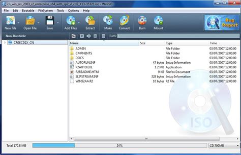 Image result for How to Create Bootable USB From ISO Windows 7