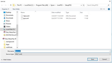 Image result for How to Saveas Auto Card File Not See Save As Command