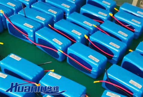 BT-MSE-100-赛特蓄电池 BAOTE蓄电池 福建省闽华电源股份有限公司