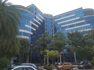 Rayala Towers in Mount Road, Chennai: Price, Brochure, Floor Plan, Reviews