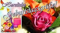 bild mit geburtsdaten geburtstagsgr 252 223 e alles gute zum geburtstag sch 246 ne neue bild mit geburtsdaten geburtstagsgr 252 223 e alles gute zum geburtstag sch 246 ne neue