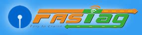 SBI FASTAG