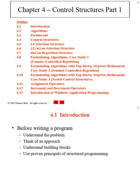 Computer Programming Chapter 4 的图像结果