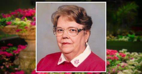 Obituary | Ione Holweger | Dahl Funeral Home