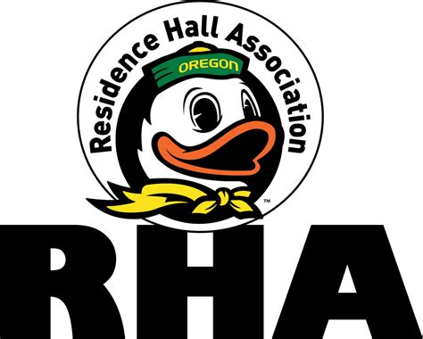 Justice Bean – University of Oregon Residence Hall Association